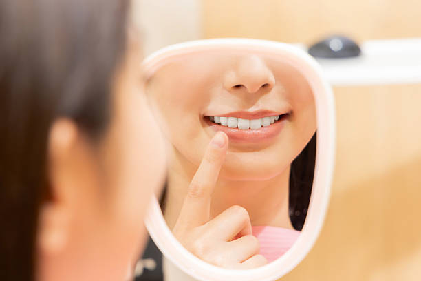 Affordable Dental Veneers solutions in Clarksburg, WV