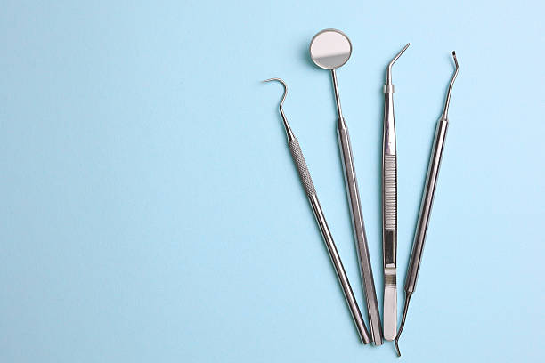 Trusted Dental Crowns And Bridges service in Clarksburg, WV - Dentist Open Now